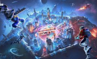 完美app下载免费版