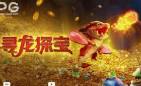 完美app下载电脑免费版