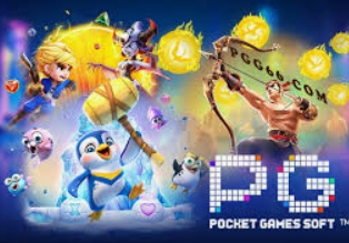 完美app下载免费版