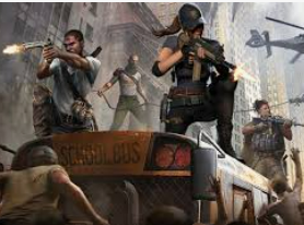 完美app下载电脑免费版