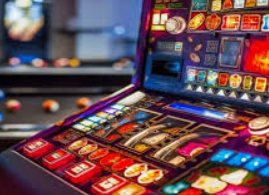 完美app下载桌面版客户端