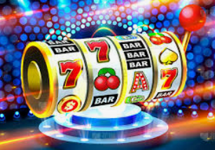 完美app下载最新版