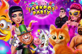 完美app下载免费版