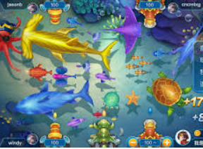 完美app下载正式版