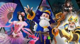 完美app下载手机版