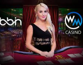 完美app下载手机版