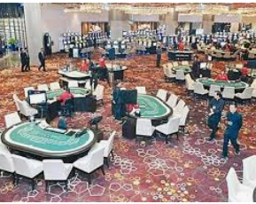 完美app下载电脑免费版