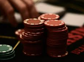 完美app下载电脑免费版