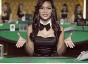 完美app下载免费版