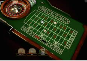 完美app下载2024最新版